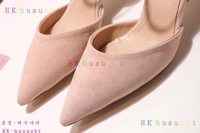 NEW 2018SS �̿�̿� ������ �Ź� MU 658810