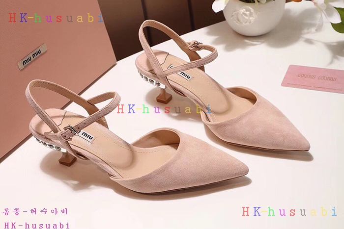 NEW 2018SS �̿�̿� ������ �Ź� MU 658810