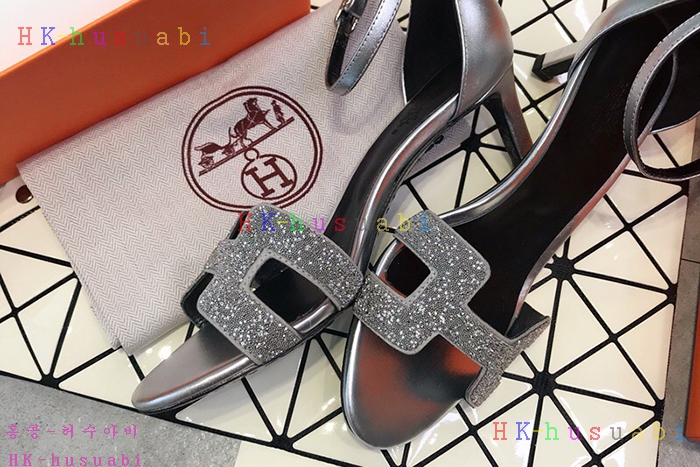 NEW 2018SS �����޽� ������Ź� H 952250