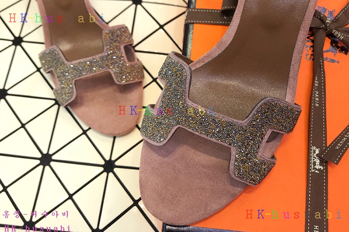 NEW 2018SS �����޽� ������Ź� H 952252