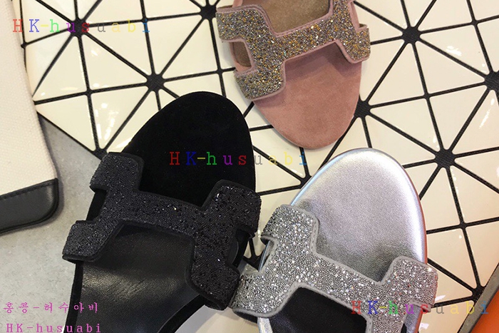 NEW 2018SS �����޽� ������Ź� H 952252