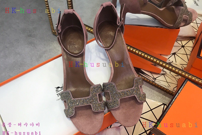 NEW 2018SS �����޽� ������Ź� H 952252