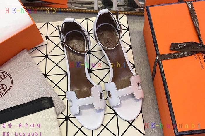 NEW 2018SS �����޽� ������Ź� H 952254