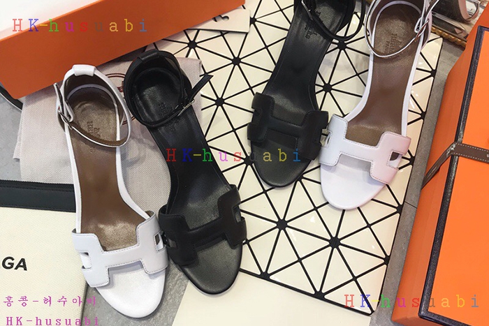 NEW 2018SS �����޽� ������Ź� H 952254