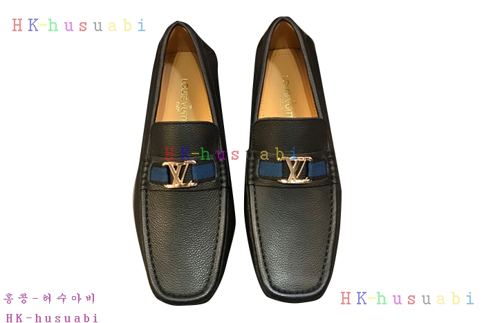 NEW 2018SS ���̺��� ������ ����Ŀ�� LV 2558131