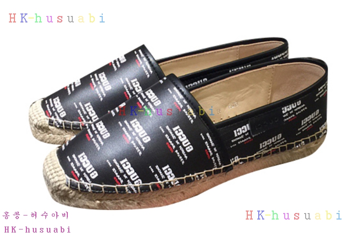 NEW 2018SS ���� ������ �Ź� GU  778521