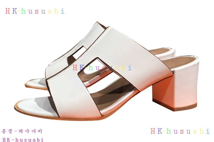 NEW 2018SS �����޽� ������ �Ź� H 665940