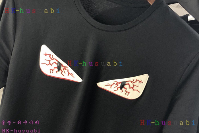NEW 2018SS ��� ������ ���� �Ż� FD 005512