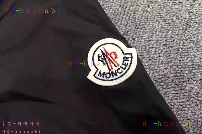 NEW 2018SS ��Ŭ���� �ٶ����� �Ż� MC 774105