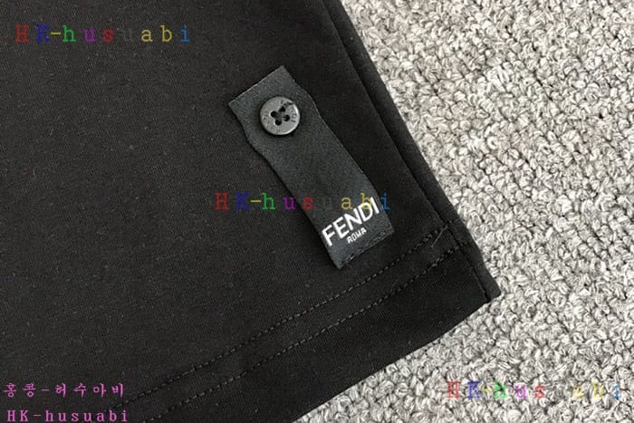 NEW 2018SS ��� ������ ���� �Ż� FD 005516