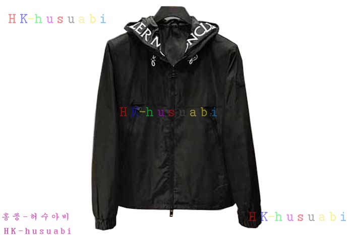 NEW 2018SS ��Ŭ���� �ٶ����� �Ż� MC 774103