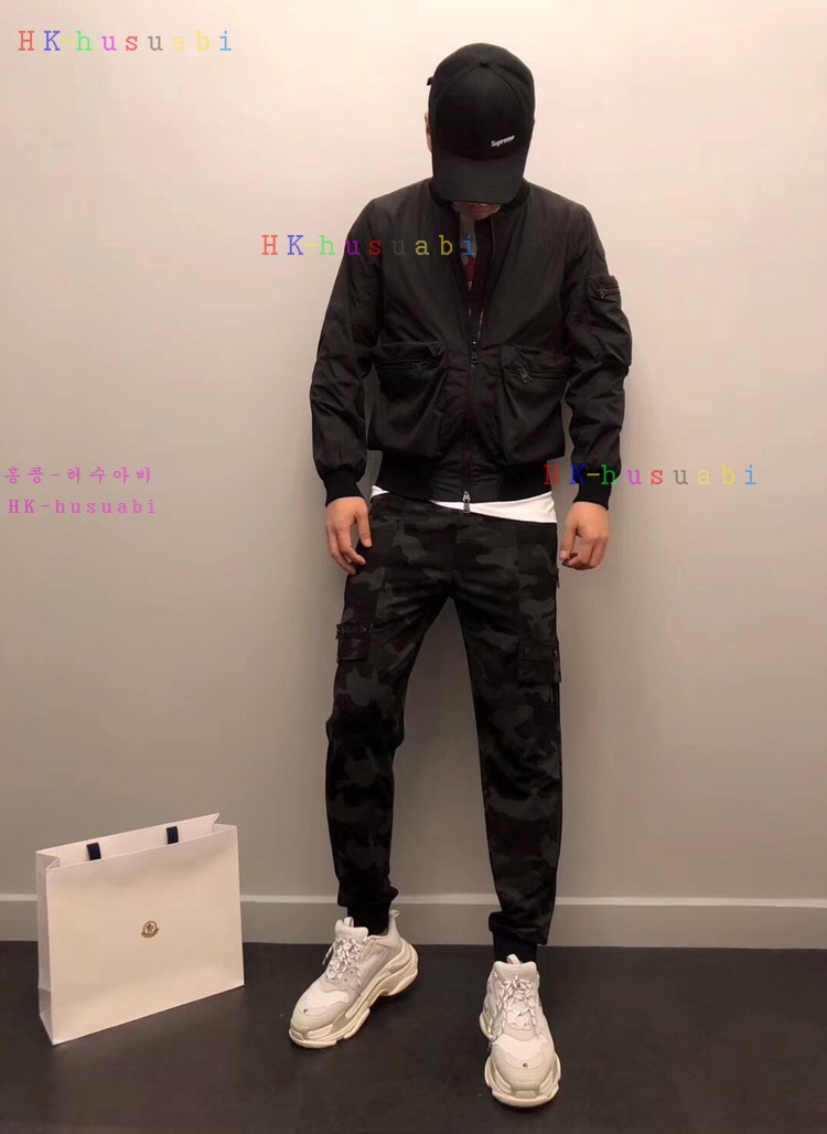 NEW 2018SS ��Ŭ���� �ٶ����� �Ż� MC 774106
