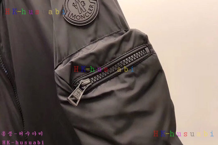NEW 2018SS ��Ŭ���� �ٶ����� �Ż� MC 774106