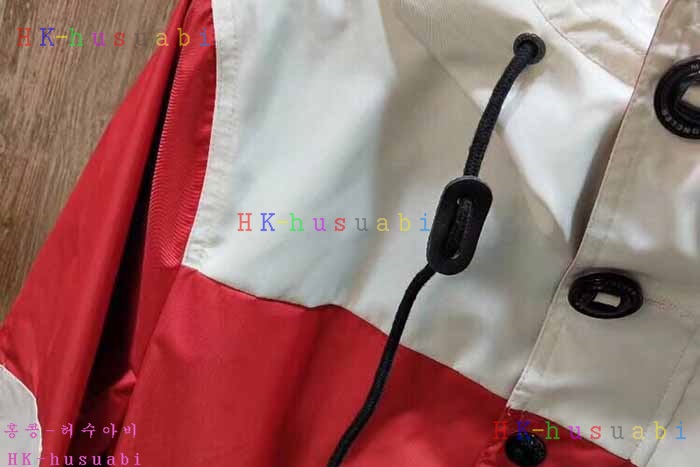 NEW 2018SS ��Ŭ���� �ٶ����� �Ż� MC 774104