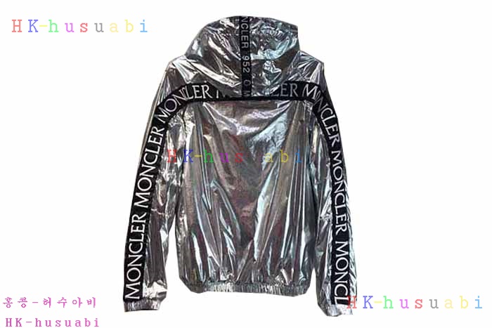 NEW 2018SS ��Ŭ���� �ٶ����� �Ż� MC 774108