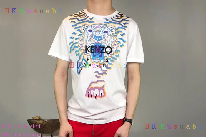 NEW ���� �Ż� ����Ƽ K 00422