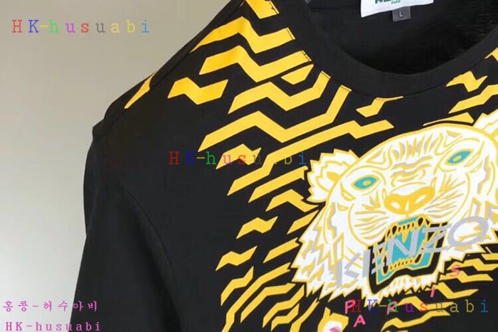 NEW ���� �Ż� ����Ƽ K 00423