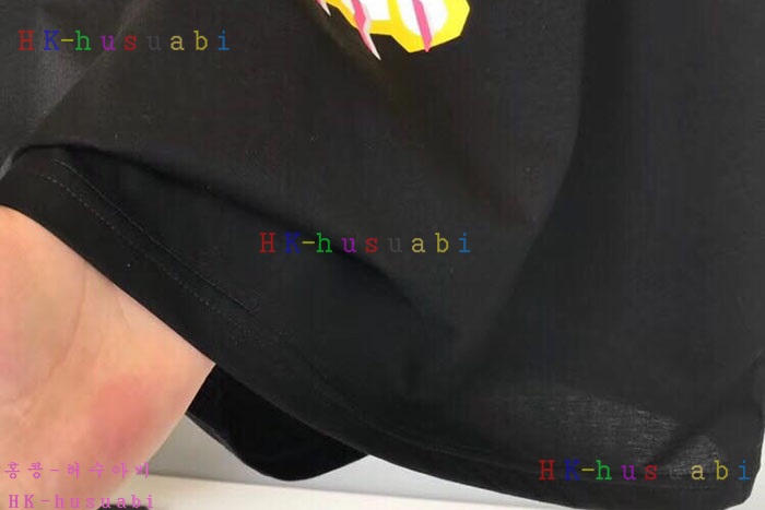 NEW ���� �Ż� ����Ƽ K 00423
