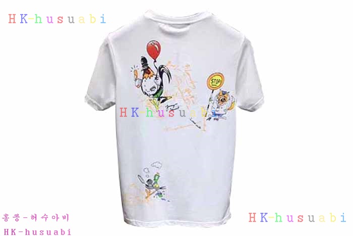 NEW ������ ����Ƽ �Ż� BB 955404