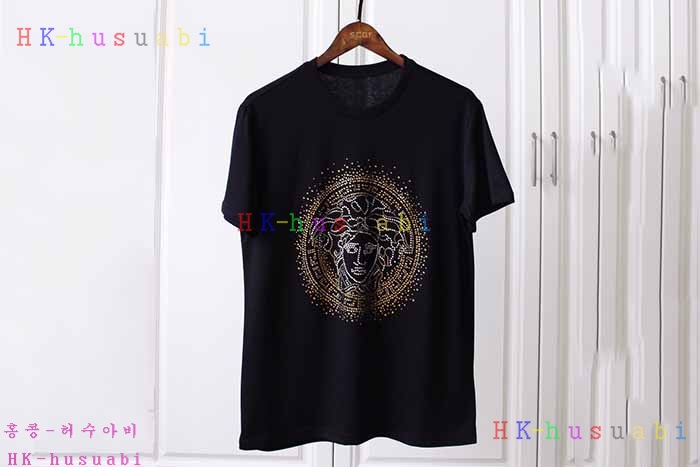NEW ������ü ����Ƽ �Ż� V 52510