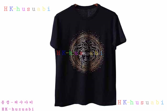 NEW ������ü ����Ƽ �Ż� V 52510