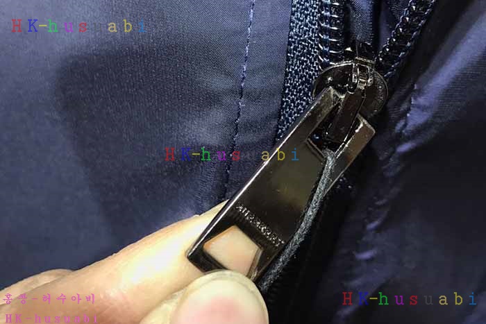 NEW ������ ���� �Ż� BB 955408