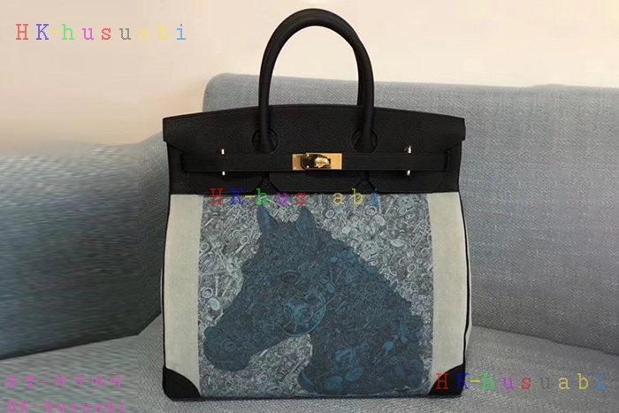 �ڹ̷��ޡ�2018SS �����޽� ������ ��Ʈ�� H 115832