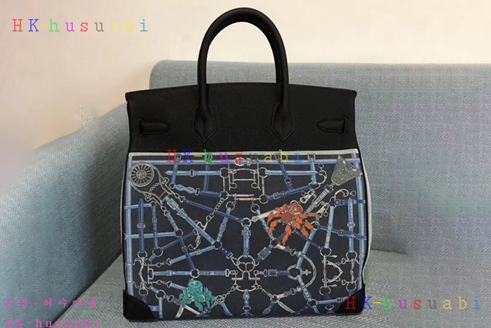 �ڹ̷��ޡ�2018SS �����޽� ������ ��Ʈ�� H 115832