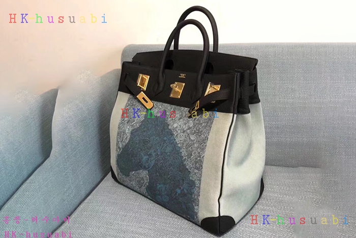 �ڹ̷��ޡ�2018SS �����޽� ������ ��Ʈ�� H 115832