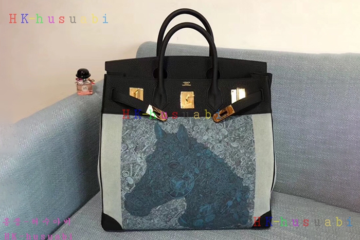�ڹ̷��ޡ�2018SS �����޽� ������ ��Ʈ�� H 115832