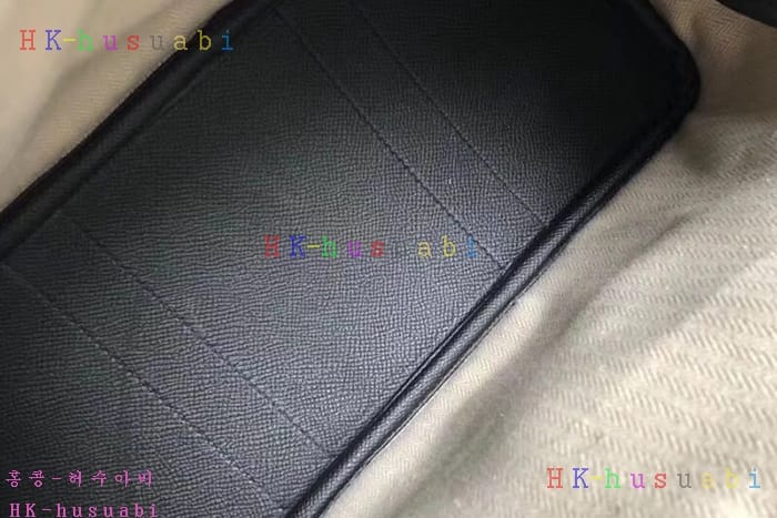�ڹ̷��ޡ� 20188SS �����޽� ����� H 176650