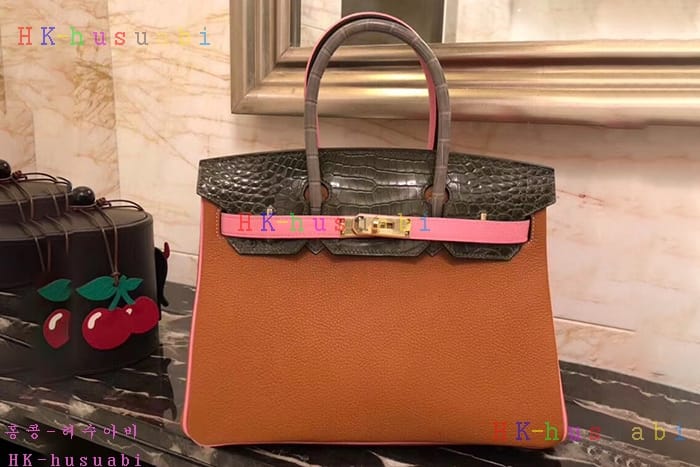 �ڹ̷��ޡ�2018SS �����޽� ��Ų�� H 115825