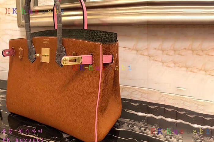 �ڹ̷��ޡ�2018SS �����޽� ��Ų�� H 115825