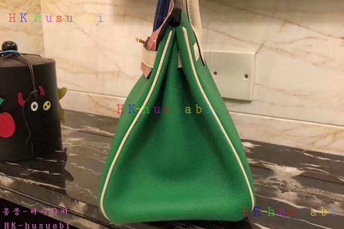 �ڹ̷��ޡ�2018SS �����޽� ��Ų�� H 115826