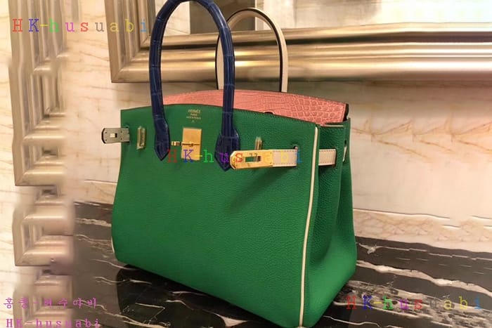 �ڹ̷��ޡ�2018SS �����޽� ��Ų�� H 115826