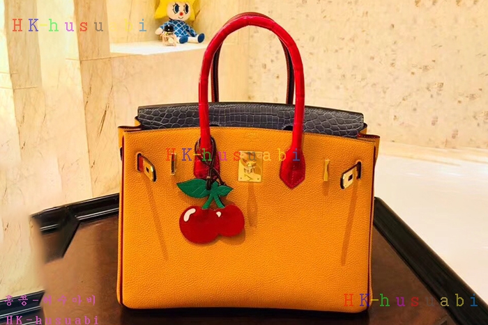 ڹ̷ޡ2018SS ޽ Ų H 115831