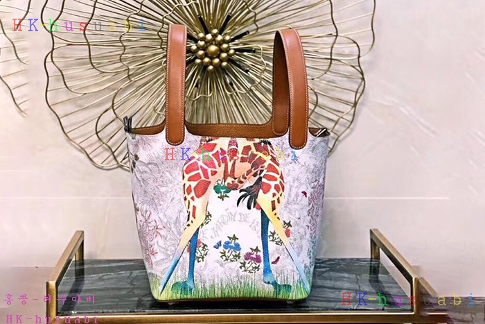 �ڹ̷��ޡ�2018SS �����޽� ����ź�� H 176630