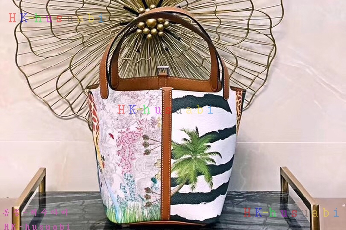 �ڹ̷��ޡ�2018SS �����޽� ����ź�� H 176630