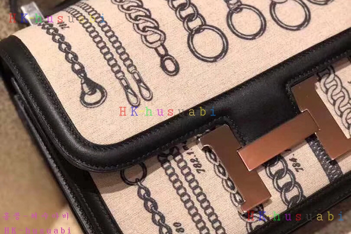 �ڹ̷��ޡ�2018SS �����޽� �ܽ�ź����  H 1768220