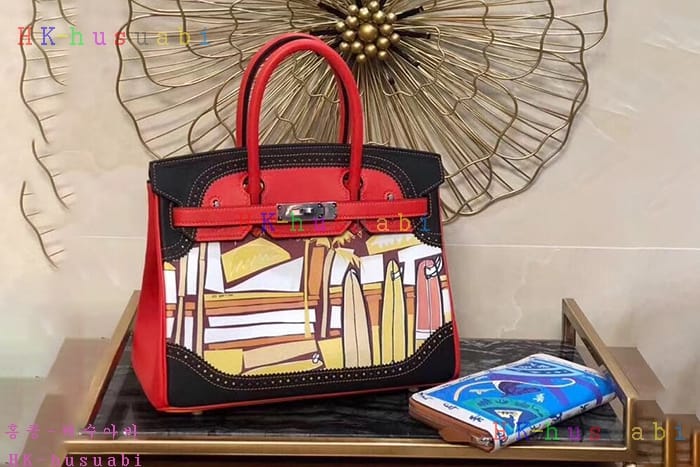 �ڹ̷��ޡ�2018SS �����޽� ��Ų��  H 115833
