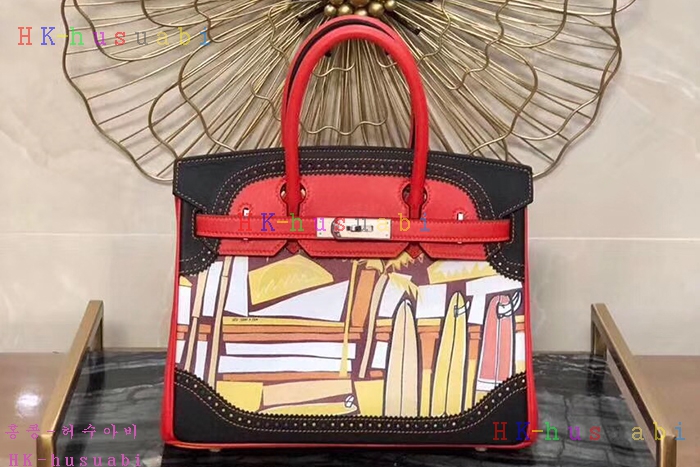 �ڹ̷��ޡ�2018SS �����޽� ��Ų��  H 115833