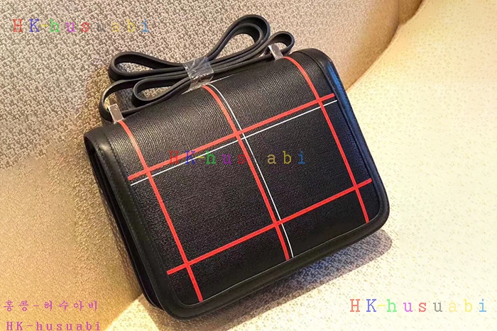 �ڹ̷��ޡ�2018SS �����޽� �ܽ�ź����  H 1768221