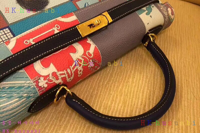 �ڹ̷��ޡ�2018SS �����޽� �̸���  H 1769905