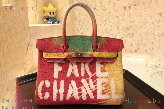 �ڹ̷��ޡ�2018SS �����޽� ��Ų��  H 1763551