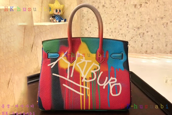 �ڹ̷��ޡ�2018SS �����޽� ��Ų��  H 1763551