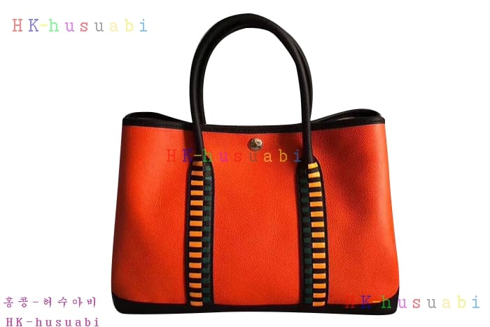 �ڹ̷��ޡ� 20188SS �����޽� ����� H 176650