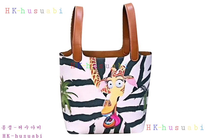�ڹ̷��ޡ�2018SS �����޽� ����ź�� H 176630