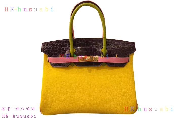 �ڹ̷��ޡ�2018SS �����޽� ��Ų�� H 115821