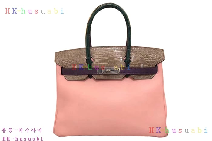 �ڹ̷��ޡ�2018SS �����޽� ��Ų�� H 115824