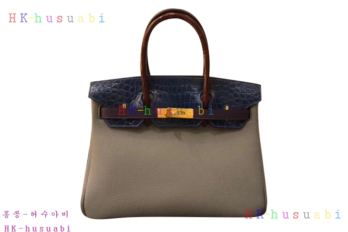 �ڹ̷��ޡ�2018SS �����޽� ��Ų�� H 115823